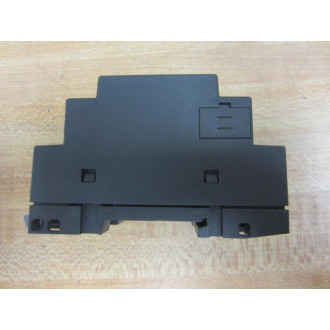 Siemens 6ED1-055-1CB00-0BA0 Logo 6ED10551CB000BA0 - Used