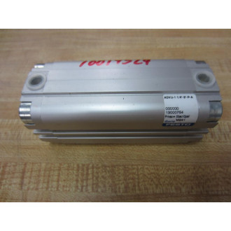 Festo ADVU-1 14"-3"-P-A Cycliner 13000754 - New No Box