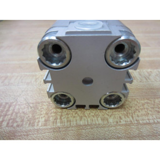 Festo ADVU-1 14"-3"-P-A Cycliner 13000754 - New No Box