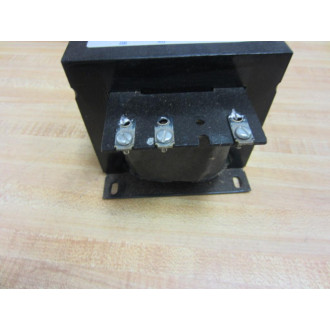 Acme TA-2-81215 TA281215 Transformer