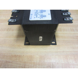 Acme TA-2-81215 TA281215 Transformer