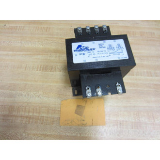 Acme TA-2-81215 TA281215 Transformer