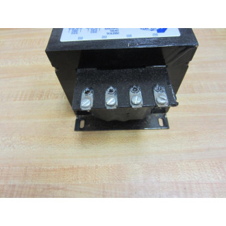 Acme TA-2-81215 TA281215 Transformer
