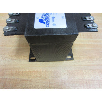 Acme TA-2-81215 TA281215 Transformer