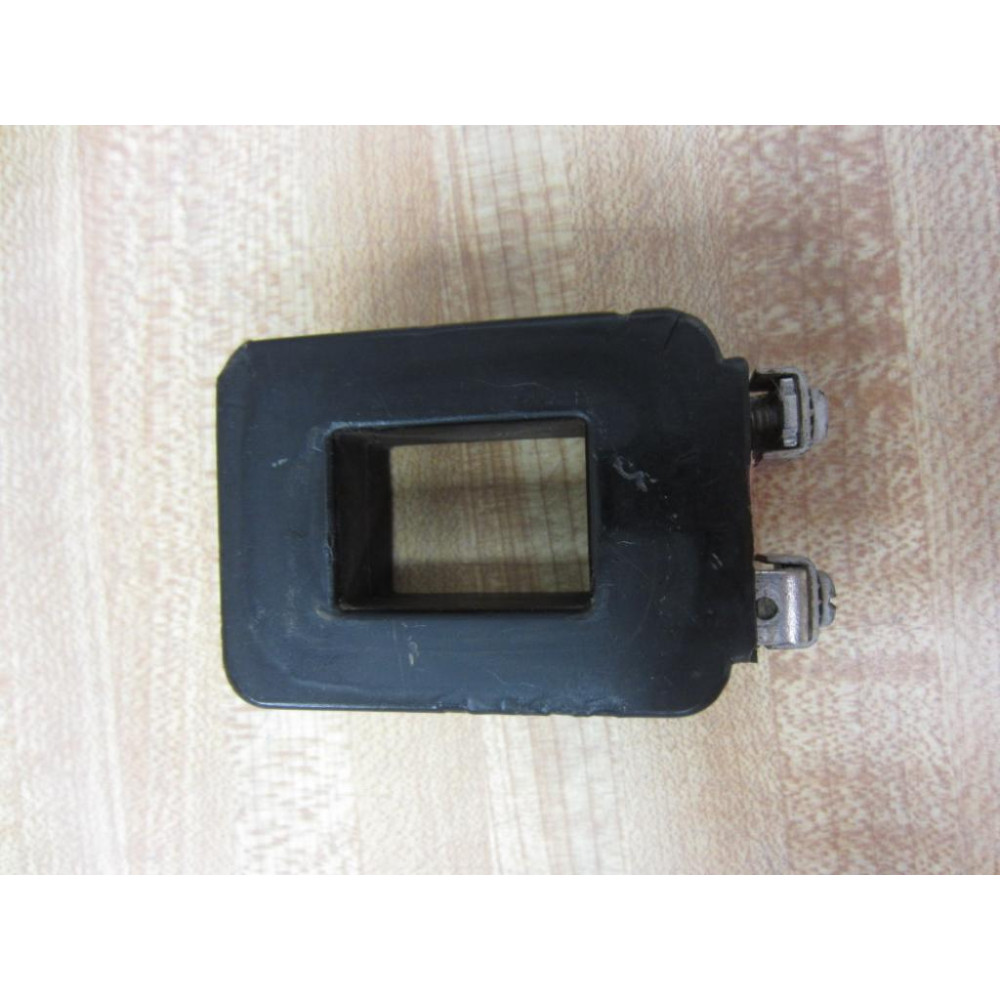 Allen Bradley 76A01 Coil 110V 60CY - Used