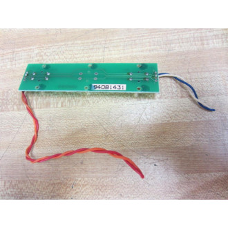 UM099 Circuit Board 94081431 - New No Box