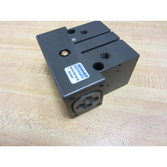 Sommer GP1810NC-B Parallel Grippers GP1810NCB 05 - New No Box