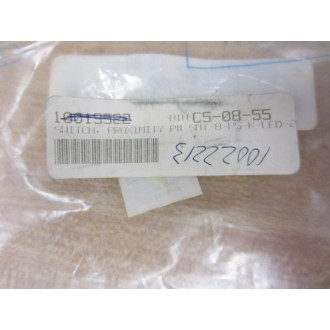 Festo SMT-8-PS-K-LED-24 SMT8PSKLED24 Sensor 150864
