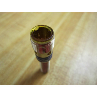 Telemecanique XS1-N08PA340D Sensor XS1N08PA340D . - New No Box