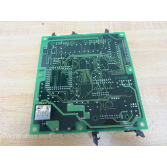 Nachi UM845A 12-94020404 1294020404 Circuit Board 2P41251 - New No Box