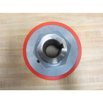 Dalton Gear OSD-600 OSD600 1 12" Torque Limiter
