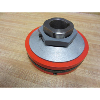 Dalton Gear OSD-600 OSD600 1 12" Torque Limiter