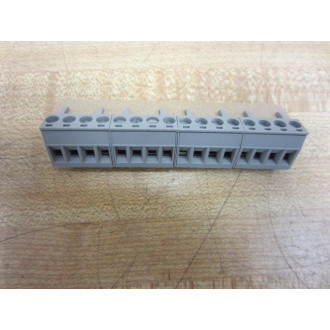 Schmersal SRB 201ZH 24VDC Safety Controller SRB201ZH24VDC