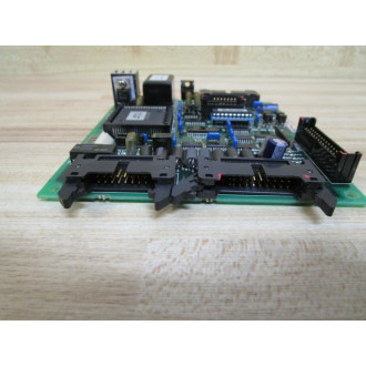 Nachi UM845A 12-94020404 1294020404 Circuit Board 2P41251 - New No Box