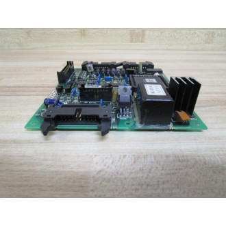 Nachi UM845A 12-94020404 1294020404 Circuit Board 2P41251 - New No Box