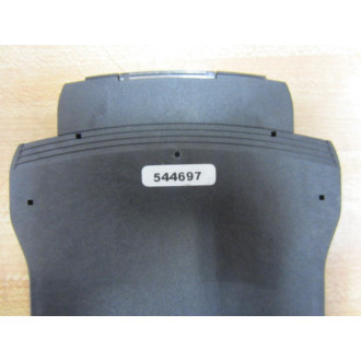 Schmersal SRB 201ZH 24VDC Safety Controller SRB201ZH24VDC