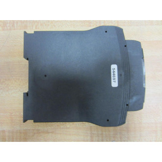 Schmersal SRB 201ZH 24VDC Safety Controller SRB201ZH24VDC