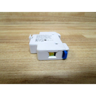 Gould USCC1L Circuit Breaker USCC1i 30A 600V - New No Box