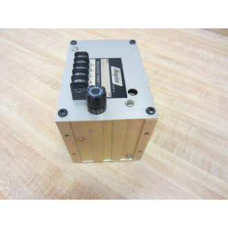 Acopian B24G75 Regulated Power Supply - Used