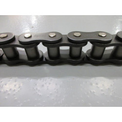 Tsubaki 120D LAMBDA Chain RSD120A