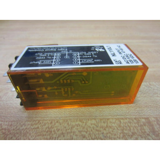 Eagle Signal NL110L1 Relay - New No Box