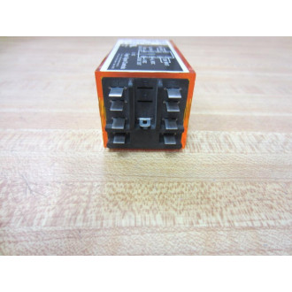 Eagle Signal NL110L1 Relay - New No Box