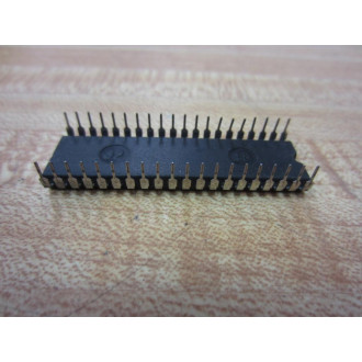 NEC D8085AC-2 Integrated Circuit