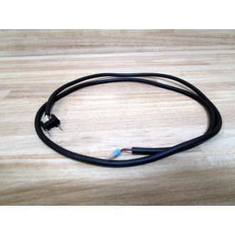 Allen Bradley 440F-A1301 Cable 440FA1301 Series A (Pack of 2)