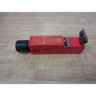 STI 44513-0070 Safety Switch 64751 - New No Box