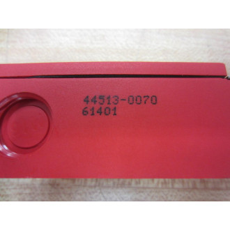 STI 44513-0070 Safety Switch 64751 - New No Box