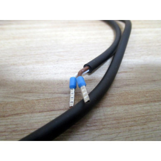 Allen Bradley 440F-A1301 Cable 440FA1301 Series A (Pack of 2)