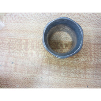 Hubbell HBL SC3099A Ped Housing HBLSC3099A