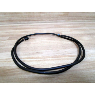 Allen Bradley 440F-A1301 Cable 440FA1301 Series A (Pack of 2)