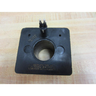 Double A 85-50254-32 Coil Cross Ref Vickers 691449 - Used