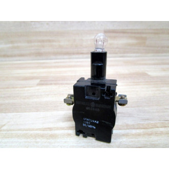 General Electric CR2940-UW239A2 Transformer CR2940UW239A2 - Used