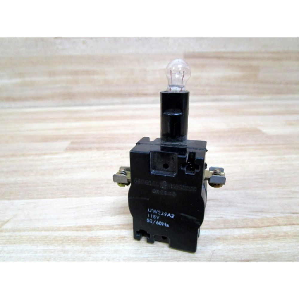 General Electric CR2940-UW239A2 Transformer CR2940UW239A2 - Used