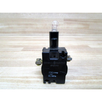 General Electric CR2940-UW239A2 Transformer CR2940UW239A2 - Used