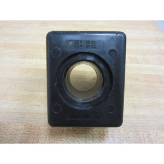 Double A 85-50254-32 Coil Cross Ref Vickers 691449 - Used