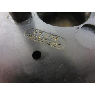 Double A 85-50254-32 Coil Cross Ref Vickers 691449 - Used