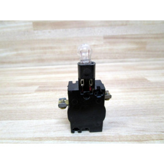 General Electric CR2940-UW239A2 Transformer CR2940UW239A2 - Used