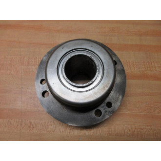 Link-Belt Bearings FC-B22424H Roller Bearing Unit FCB22424H - New No Box