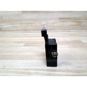 General Electric CR2940-UW239A2 Transformer CR2940UW239A2 - Used