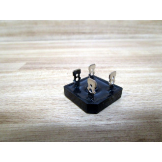 Fairchild GBPC1508 Bridge  Rectifier  GBPC1508 - New No Box