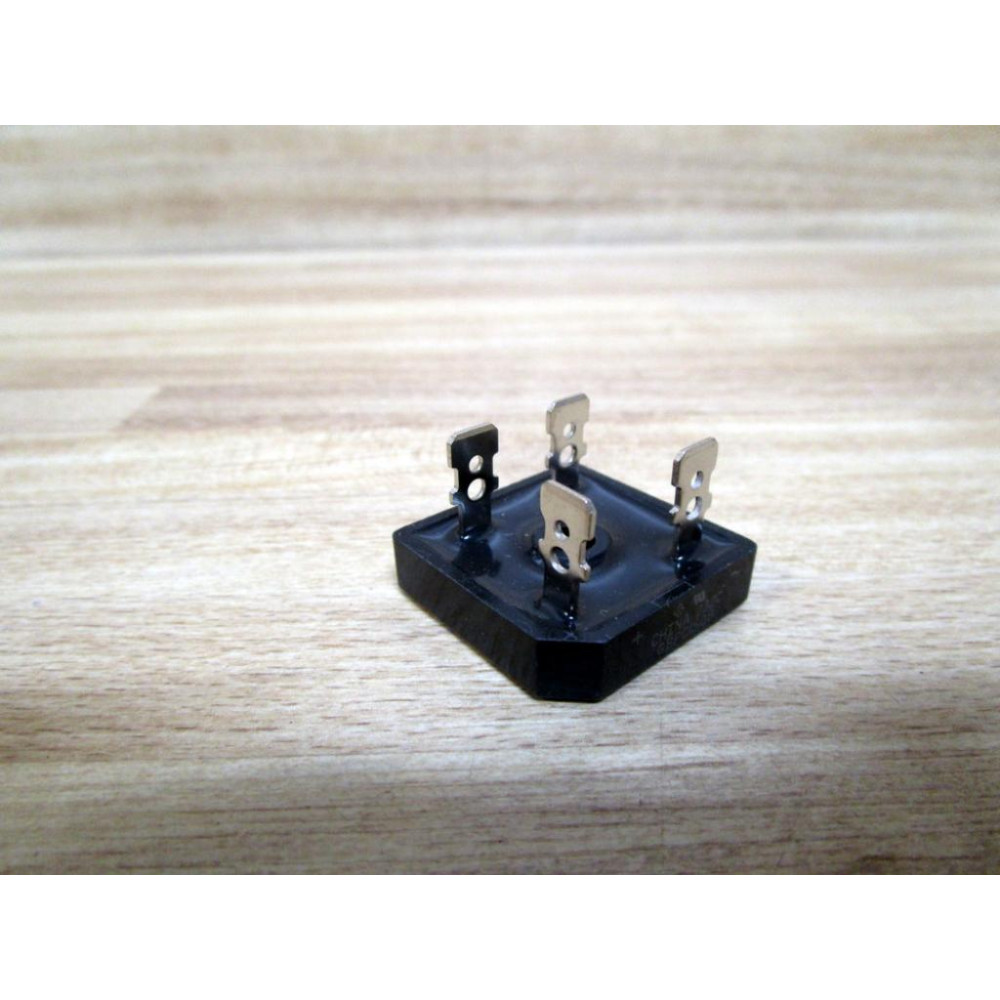 Fairchild GBPC1508 Bridge  Rectifier  GBPC1508 - New No Box