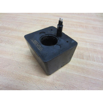 Double A 85-50254-32 Coil Cross Ref Vickers 691449 - Used