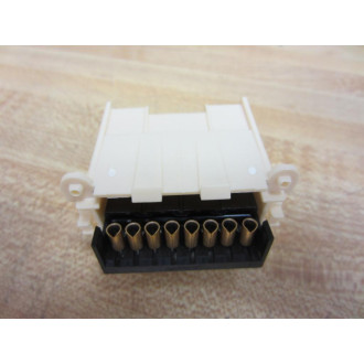  - New No Box