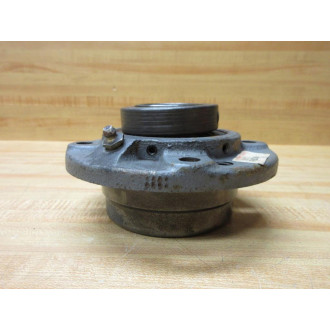 Link-Belt Bearings FC-B22424H Roller Bearing Unit FCB22424H - New No Box