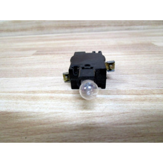 General Electric CR2940-UW239A2 Transformer CR2940UW239A2 - Used