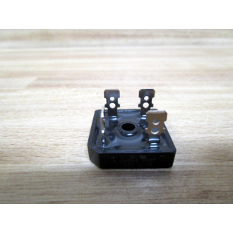 Fairchild GBPC1508 Bridge  Rectifier  GBPC1508 - New No Box