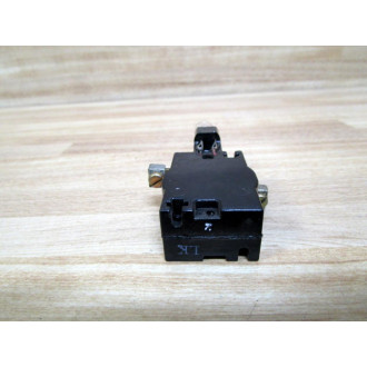 General Electric CR2940-UW239A2 Transformer CR2940UW239A2 - Used